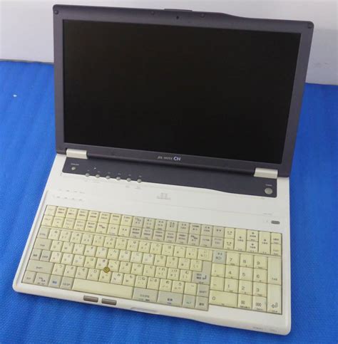 jdel.group.core|core pc.